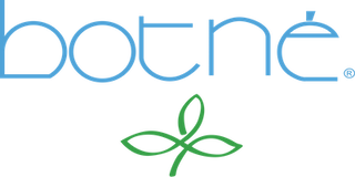 Botne Cosmetics