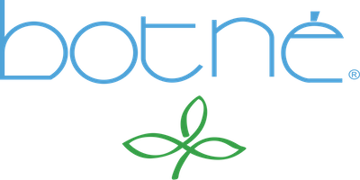 Botne Cosmetics