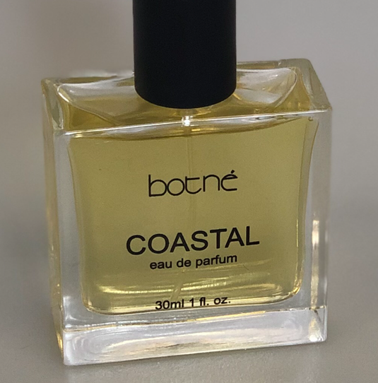 Honoring Oscar weekend