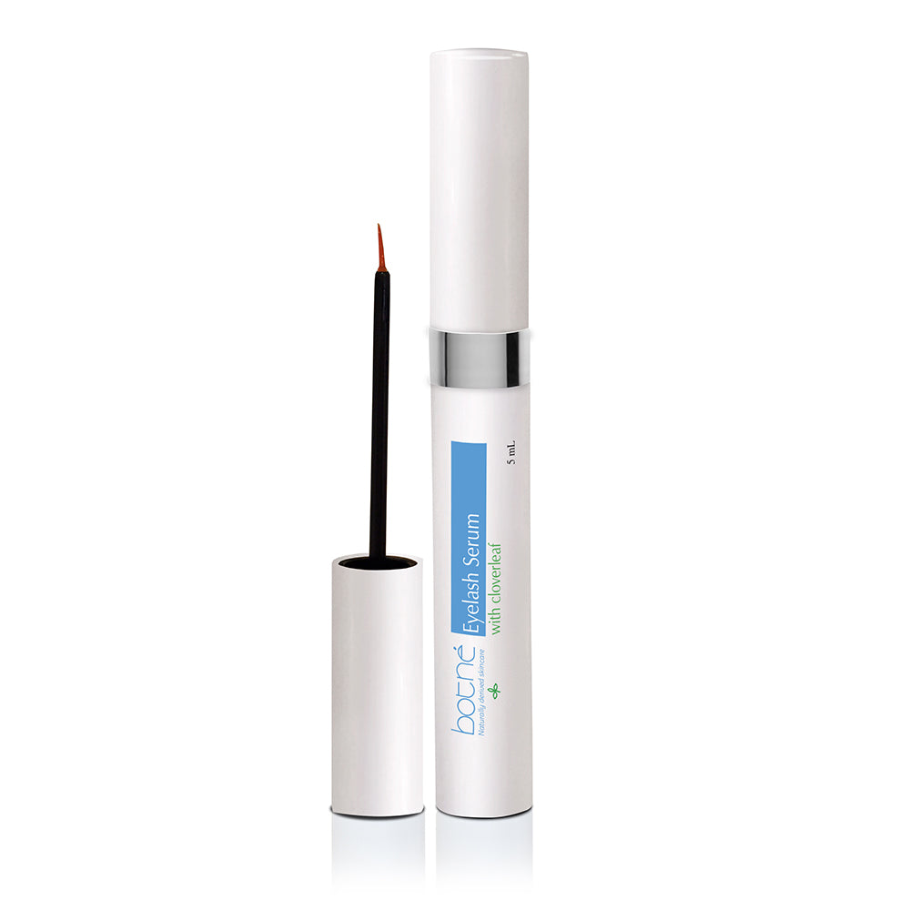 Eye Lash Growth Serum